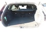 Volvo V60 2.0 B4 R-Design | Styling Kit | Harman Kardon Premium Sound | Adaptieve Cruise Control | BLIS | Parkeercamera | Standkachel | Elektrische verstelbare voorstoelen | Stoel-/Stuurwielverwarming | Navigatie |