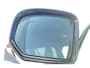 Volvo V60 2.0 B4 R-Design | Styling Kit | Harman Kardon Premium Sound | Adaptieve Cruise Control | BLIS | Parkeercamera | Standkachel | Elektrische verstelbare voorstoelen | Stoel-/Stuurwielverwarming | Navigatie |
