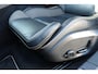 Volvo V60 2.0 B4 R-Design | Styling Kit | Harman Kardon Premium Sound | Adaptieve Cruise Control | BLIS | Parkeercamera | Standkachel | Elektrische verstelbare voorstoelen | Stoel-/Stuurwielverwarming | Navigatie |