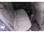 Opel Corsa 1.4-16V '111' Edition | trekhaak | airco | cruise control | radio cd