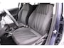 Opel Corsa 1.4-16V '111' Edition | trekhaak | airco | cruise control | radio cd
