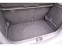 Opel Corsa 1.4-16V '111' Edition | trekhaak | airco | cruise control | radio cd