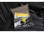Opel Corsa 1.4-16V '111' Edition | trekhaak | airco | cruise control | radio cd
