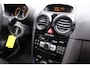 Opel Corsa 1.4-16V '111' Edition | trekhaak | airco | cruise control | radio cd