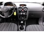 Opel Corsa 1.4-16V '111' Edition | trekhaak | airco | cruise control | radio cd