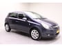 Opel Corsa 1.4-16V '111' Edition | trekhaak | airco | cruise control | radio cd