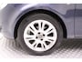 Opel Corsa 1.4-16V '111' Edition | trekhaak | airco | cruise control | radio cd