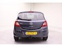 Opel Corsa 1.4-16V '111' Edition | trekhaak | airco | cruise control | radio cd
