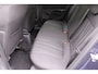 Opel Corsa 1.4-16V '111' Edition | trekhaak | airco | cruise control | radio cd