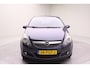 Opel Corsa 1.4-16V '111' Edition | trekhaak | airco | cruise control | radio cd