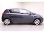 Opel Corsa 1.4-16V '111' Edition | trekhaak | airco | cruise control | radio cd