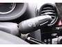 Opel Corsa 1.4-16V '111' Edition | trekhaak | airco | cruise control | radio cd