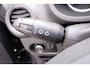 Opel Corsa 1.4-16V '111' Edition | trekhaak | airco | cruise control | radio cd