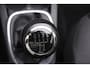 Opel Corsa 1.4-16V '111' Edition | trekhaak | airco | cruise control | radio cd