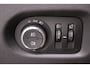 Opel Corsa 1.4-16V '111' Edition | trekhaak | airco | cruise control | radio cd