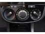 Opel Corsa 1.4-16V '111' Edition | trekhaak | airco | cruise control | radio cd
