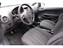 Opel Corsa 1.4-16V '111' Edition | trekhaak | airco | cruise control | radio cd