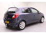 Opel Corsa 1.4-16V '111' Edition | trekhaak | airco | cruise control | radio cd