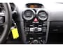 Opel Corsa 1.4-16V '111' Edition | trekhaak | airco | cruise control | radio cd