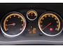 Opel Corsa 1.4-16V '111' Edition | trekhaak | airco | cruise control | radio cd