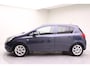 Opel Corsa 1.4-16V '111' Edition | trekhaak | airco | cruise control | radio cd