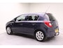 Opel Corsa 1.4-16V '111' Edition | trekhaak | airco | cruise control | radio cd