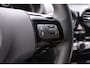 Opel Corsa 1.4-16V '111' Edition | trekhaak | airco | cruise control | radio cd