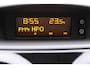 Opel Corsa 1.4-16V '111' Edition | trekhaak | airco | cruise control | radio cd