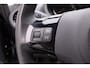 Opel Corsa 1.4-16V '111' Edition | trekhaak | airco | cruise control | radio cd