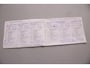 Opel Corsa 1.4-16V '111' Edition | trekhaak | airco | cruise control | radio cd