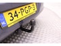 Opel Corsa 1.4-16V '111' Edition | trekhaak | airco | cruise control | radio cd