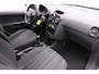 Opel Corsa 1.4-16V '111' Edition | trekhaak | airco | cruise control | radio cd