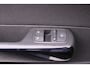 Opel Corsa 1.4-16V '111' Edition | trekhaak | airco | cruise control | radio cd
