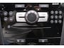 Opel Corsa 1.4-16V '111' Edition | trekhaak | airco | cruise control | radio cd
