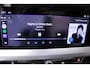 Opel Mokka 1.2 Turbo Hybrid GS | full options | automaat | climate | carplay draadloos | matrix | pdc v/a+camera | cruise control adaptief | dodehoek | keyless | stoel+stuurverwarming | massage stoelen