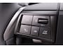 Opel Mokka 1.2 Turbo Hybrid GS | full options | automaat | climate | carplay draadloos | matrix | pdc v/a+camera | cruise control adaptief | dodehoek | keyless | stoel+stuurverwarming | massage stoelen