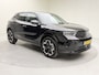 Opel Mokka 1.2 Turbo Hybrid GS | full options | automaat | climate | carplay draadloos | matrix | pdc v/a+camera | cruise control adaptief | dodehoek | keyless | stoel+stuurverwarming | massage stoelen