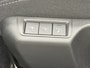Opel Mokka 1.2 Turbo Hybrid GS | full options | automaat | climate | carplay draadloos | matrix | pdc v/a+camera | cruise control adaptief | dodehoek | keyless | stoel+stuurverwarming | massage stoelen