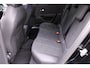 Opel Mokka 1.2 Turbo Hybrid GS | full options | automaat | climate | carplay draadloos | matrix | pdc v/a+camera | cruise control adaptief | dodehoek | keyless | stoel+stuurverwarming | massage stoelen
