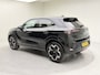 Opel Mokka 1.2 Turbo Hybrid GS | full options | automaat | climate | carplay draadloos | matrix | pdc v/a+camera | cruise control adaptief | dodehoek | keyless | stoel+stuurverwarming | massage stoelen