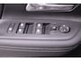 Opel Mokka 1.2 Turbo Hybrid GS | full options | automaat | climate | carplay draadloos | matrix | pdc v/a+camera | cruise control adaptief | dodehoek | keyless | stoel+stuurverwarming | massage stoelen