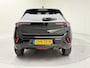 Opel Mokka 1.2 Turbo Hybrid GS | full options | automaat | climate | carplay draadloos | matrix | pdc v/a+camera | cruise control adaptief | dodehoek | keyless | stoel+stuurverwarming | massage stoelen