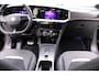 Opel Mokka 1.2 Turbo Hybrid GS | full options | automaat | climate | carplay draadloos | matrix | pdc v/a+camera | cruise control adaptief | dodehoek | keyless | stoel+stuurverwarming | massage stoelen