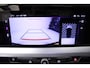 Opel Mokka 1.2 Turbo Hybrid GS | full options | automaat | climate | carplay draadloos | matrix | pdc v/a+camera | cruise control adaptief | dodehoek | keyless | stoel+stuurverwarming | massage stoelen