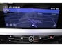 Opel Mokka 1.2 Turbo Hybrid GS | full options | automaat | climate | carplay draadloos | matrix | pdc v/a+camera | cruise control adaptief | dodehoek | keyless | stoel+stuurverwarming | massage stoelen