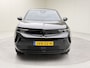 Opel Mokka 1.2 Turbo Hybrid GS | full options | automaat | climate | carplay draadloos | matrix | pdc v/a+camera | cruise control adaptief | dodehoek | keyless | stoel+stuurverwarming | massage stoelen