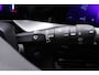 Opel Mokka 1.2 Turbo Hybrid GS | full options | automaat | climate | carplay draadloos | matrix | pdc v/a+camera | cruise control adaptief | dodehoek | keyless | stoel+stuurverwarming | massage stoelen