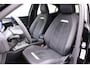 Opel Mokka 1.2 Turbo Hybrid GS | full options | automaat | climate | carplay draadloos | matrix | pdc v/a+camera | cruise control adaptief | dodehoek | keyless | stoel+stuurverwarming | massage stoelen