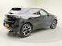 Opel Mokka 1.2 Turbo Hybrid GS | full options | automaat | climate | carplay draadloos | matrix | pdc v/a+camera | cruise control adaptief | dodehoek | keyless | stoel+stuurverwarming | massage stoelen