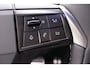 Opel Mokka 1.2 Turbo Hybrid GS | full options | automaat | climate | carplay draadloos | matrix | pdc v/a+camera | cruise control adaptief | dodehoek | keyless | stoel+stuurverwarming | massage stoelen